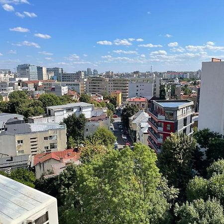 Apartament 2 Camere, Decomandat, Piata Unirii Bucharest Exterior photo