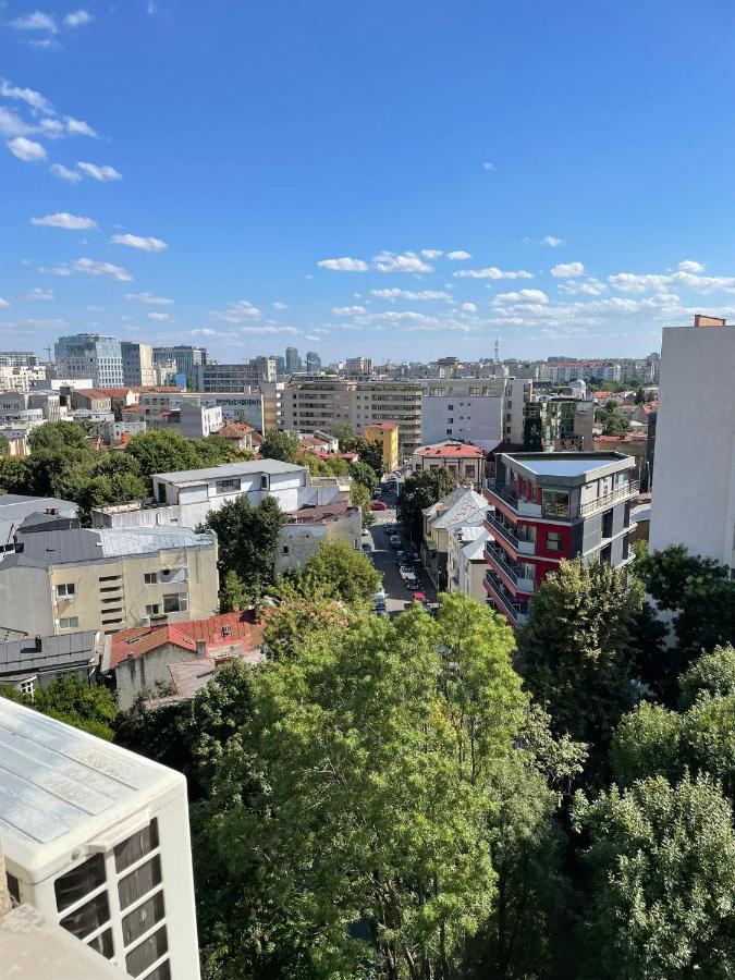 Apartament 2 Camere, Decomandat, Piata Unirii Bucharest Exterior photo